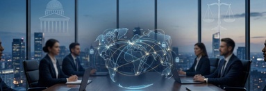 Cross‑Border Collections: How to Stay Compliant in a Fragmented Global Landscape