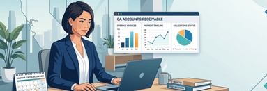 How Long Can Debt Collectors Try to Collect in California