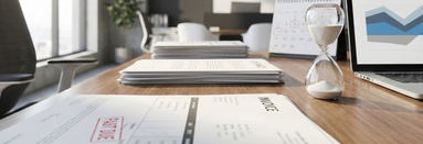 Why Early Intervention Matters: Tackling Aging Receivables Before They Become Write-Offs